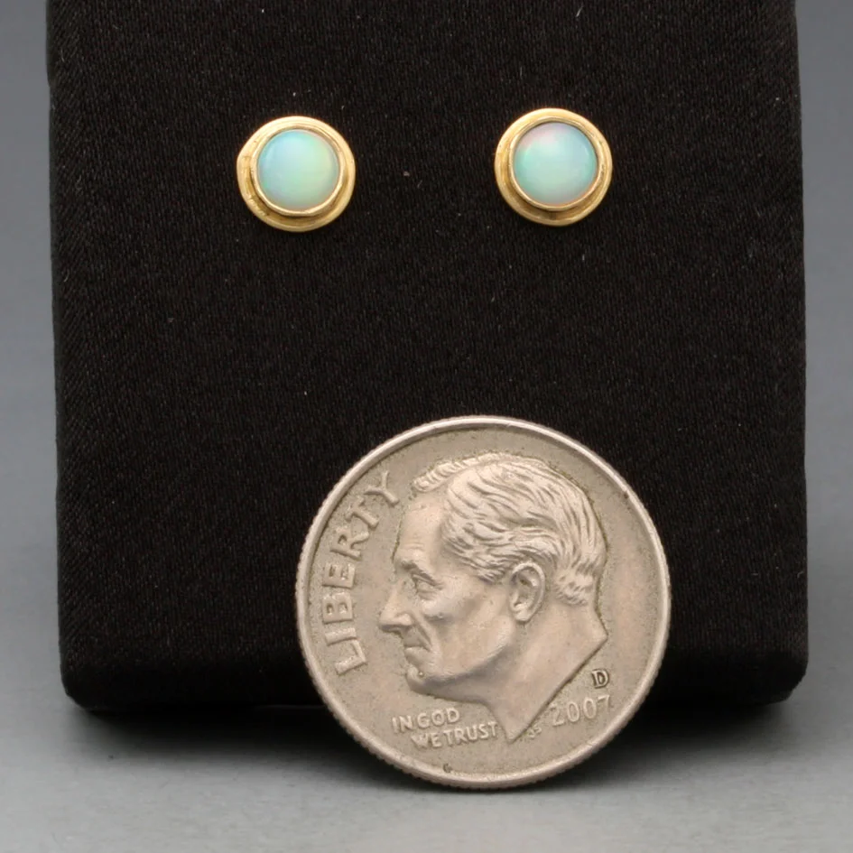 001-210-00565-1.jpg