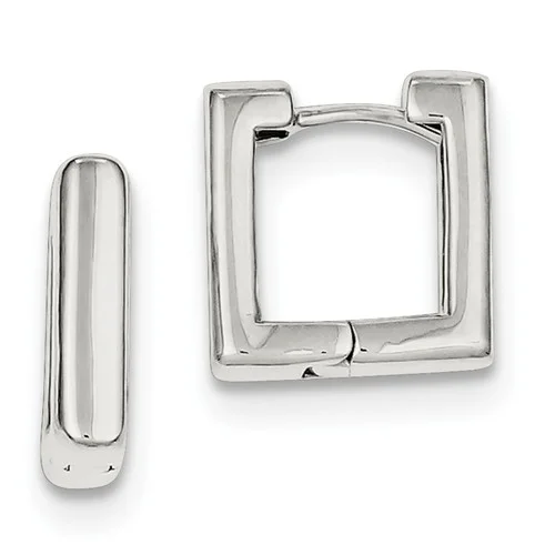001-645-00050.jpg