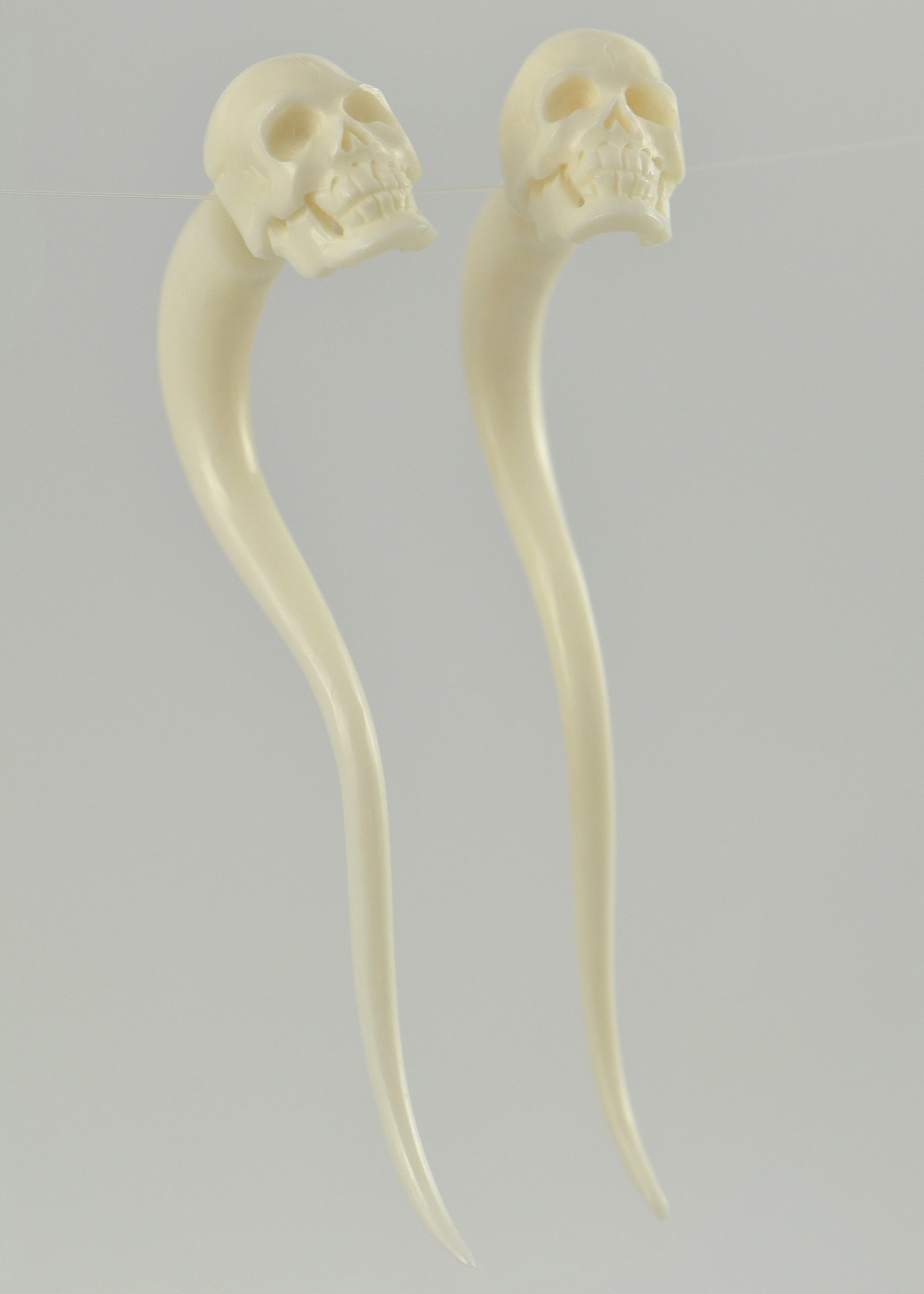 001-725-00008.jpg