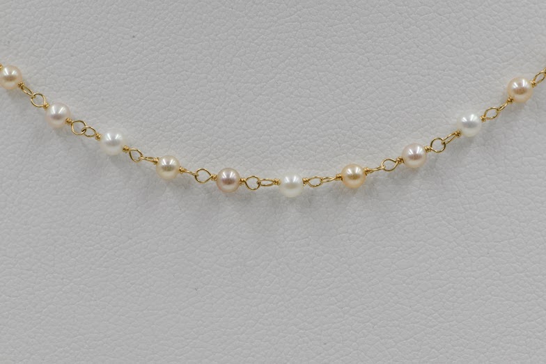 001-325-00025.jpg
