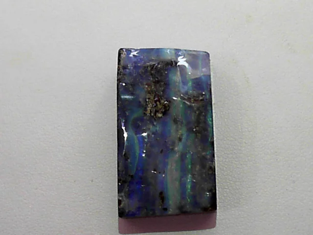001-230-00283.jpg