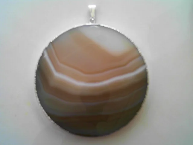 001-230-00280.jpg
