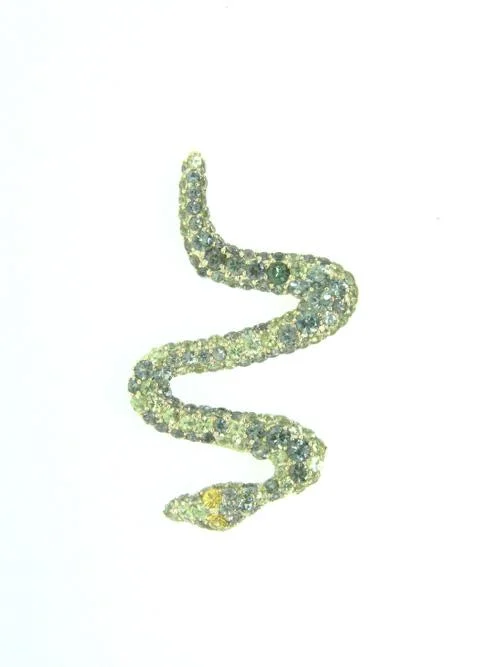 001-661-00003.jpg