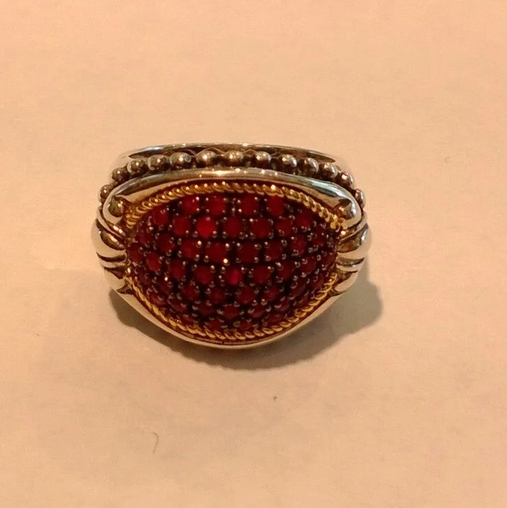 001-200-00106.jpg