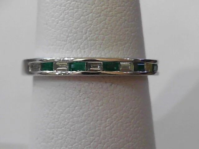 001-200-00591.jpg