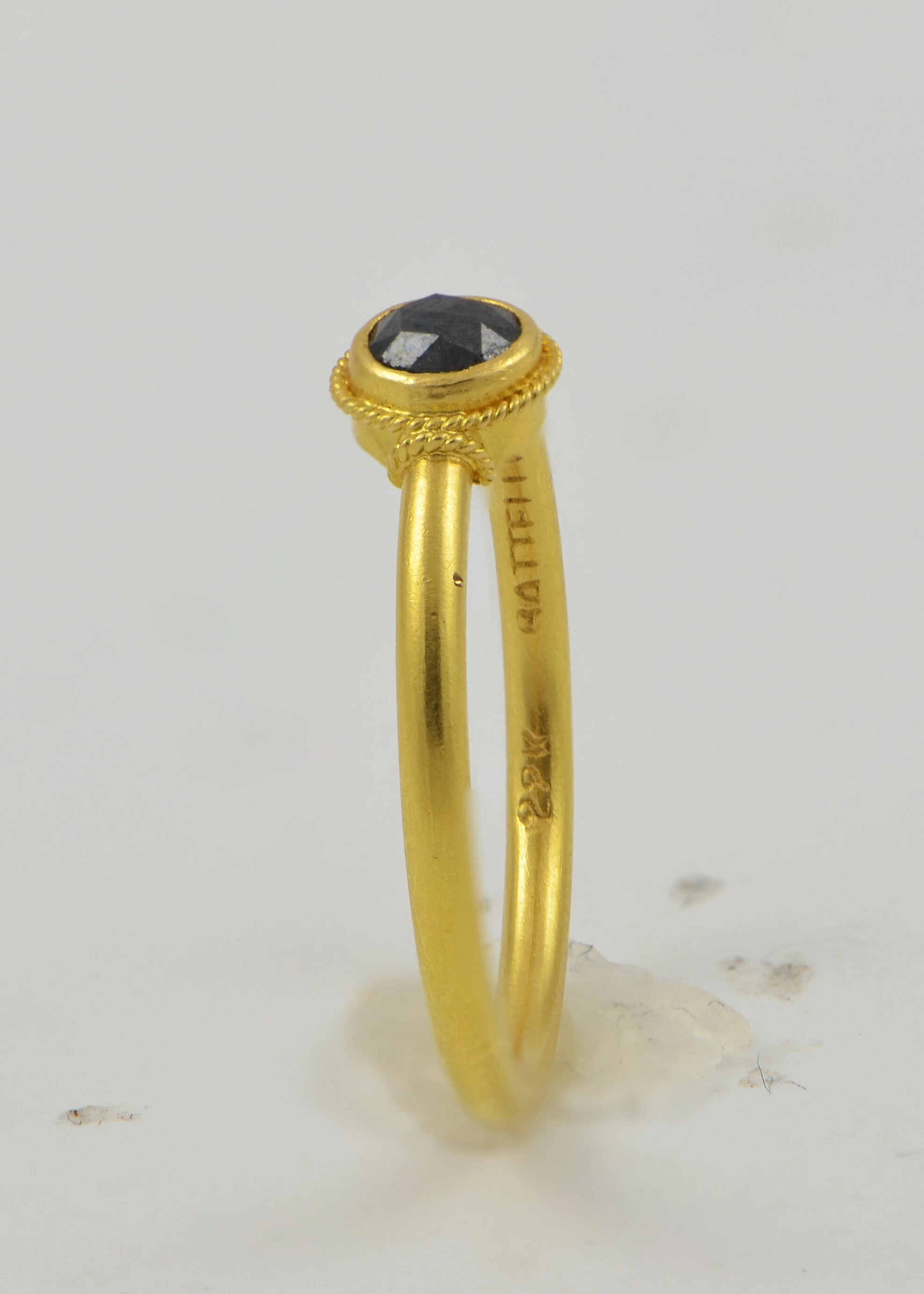 001-200-00284-1.jpg