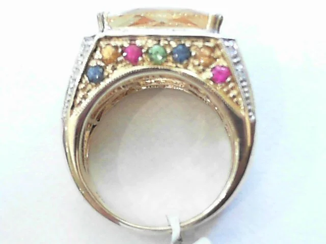 001-200-00385-2.jpg