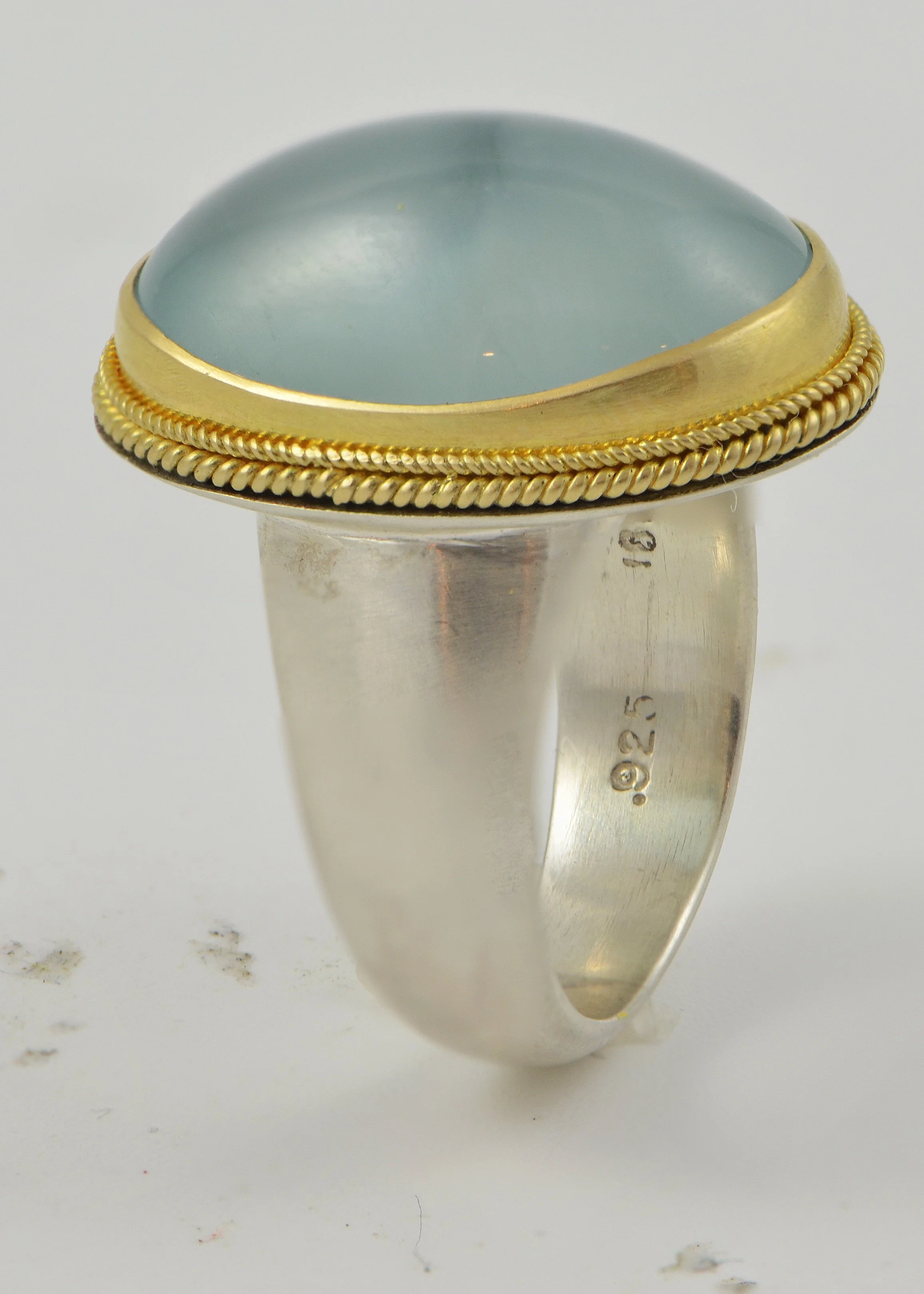 001-200-00295-1.jpg