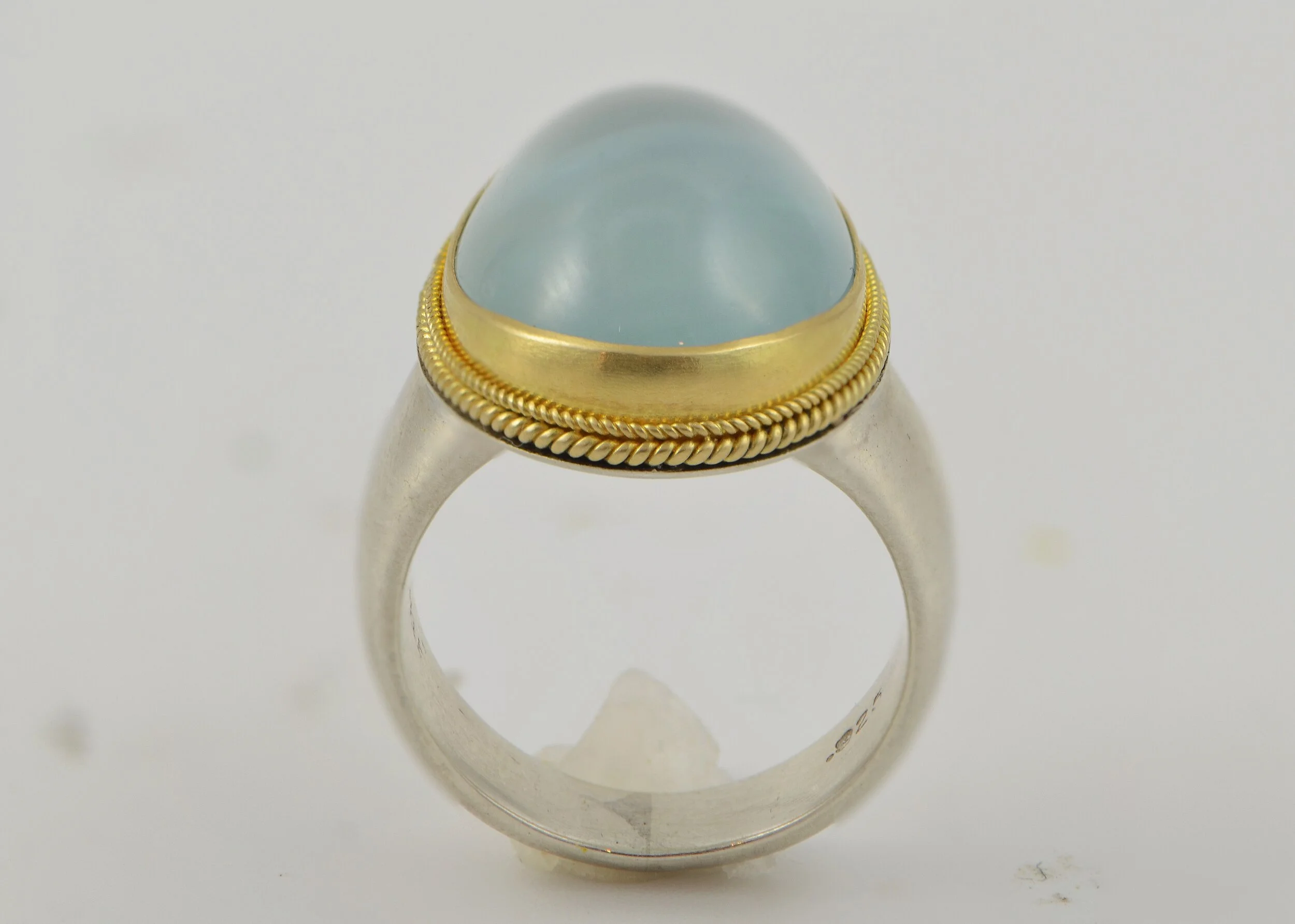 001-200-00295-2.jpg