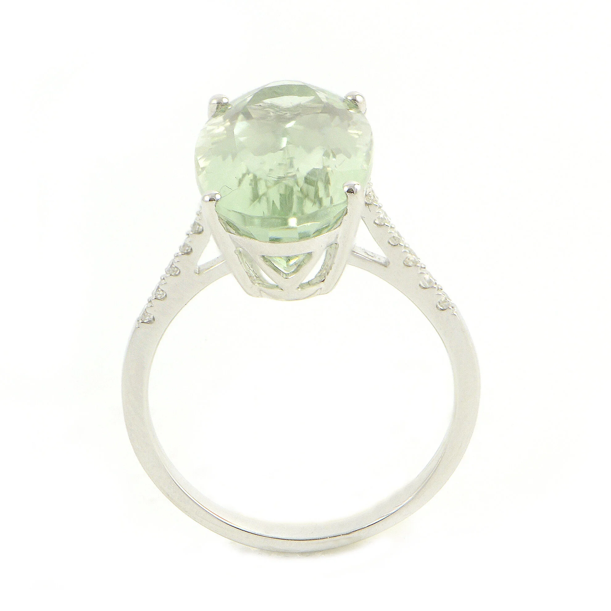 Cata Esteves Dachena - 200-481(c).jpg