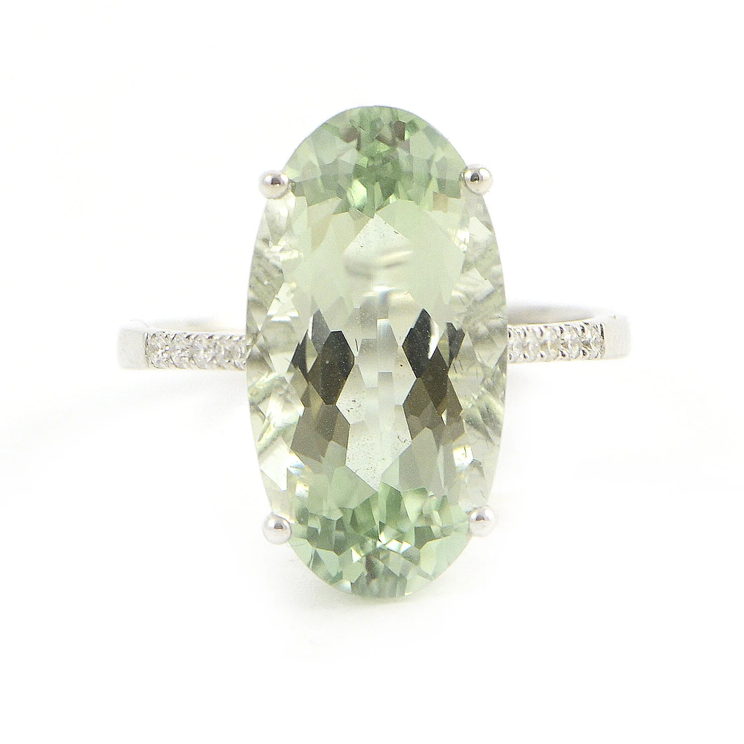 Cata Esteves Dachena - 200-481(a).jpg