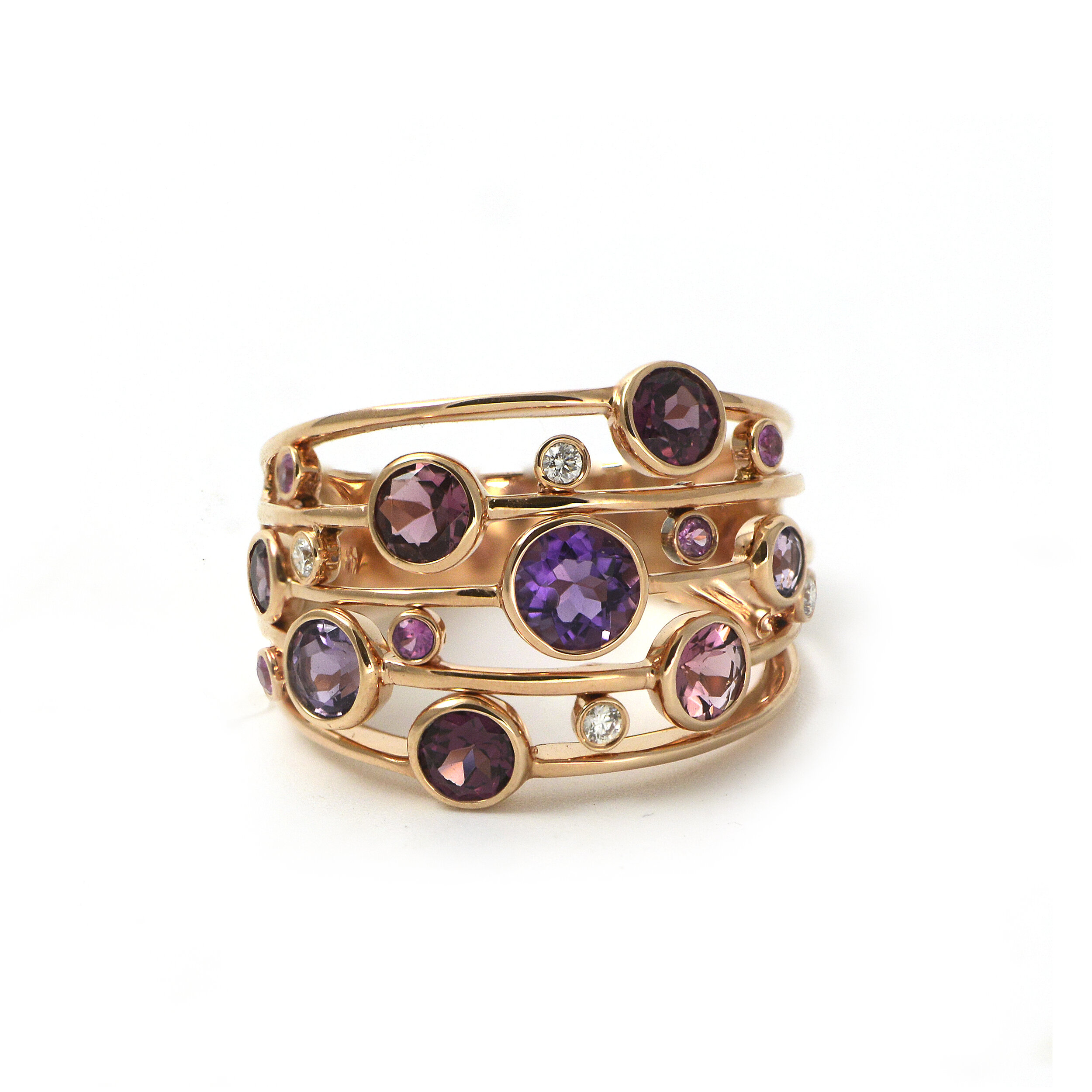 Cata Esteves Dachena - 200-543(a).jpg