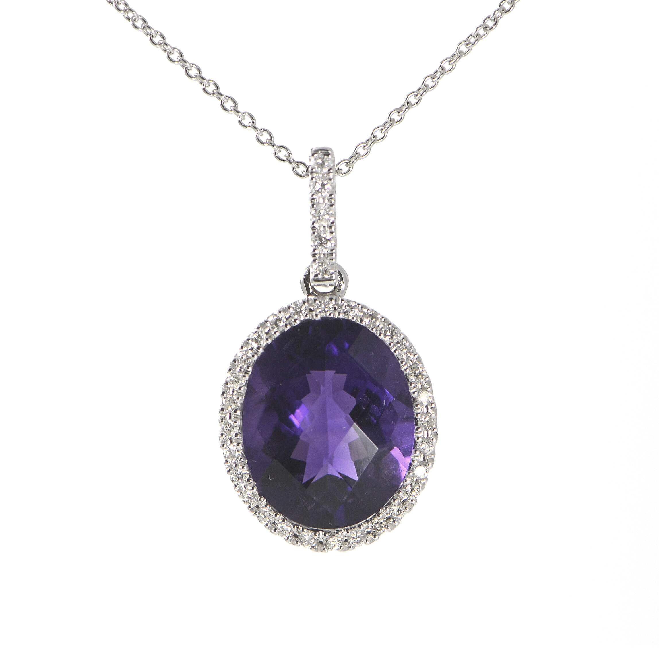 Cata Esteves Dachena - 230-248.JPG