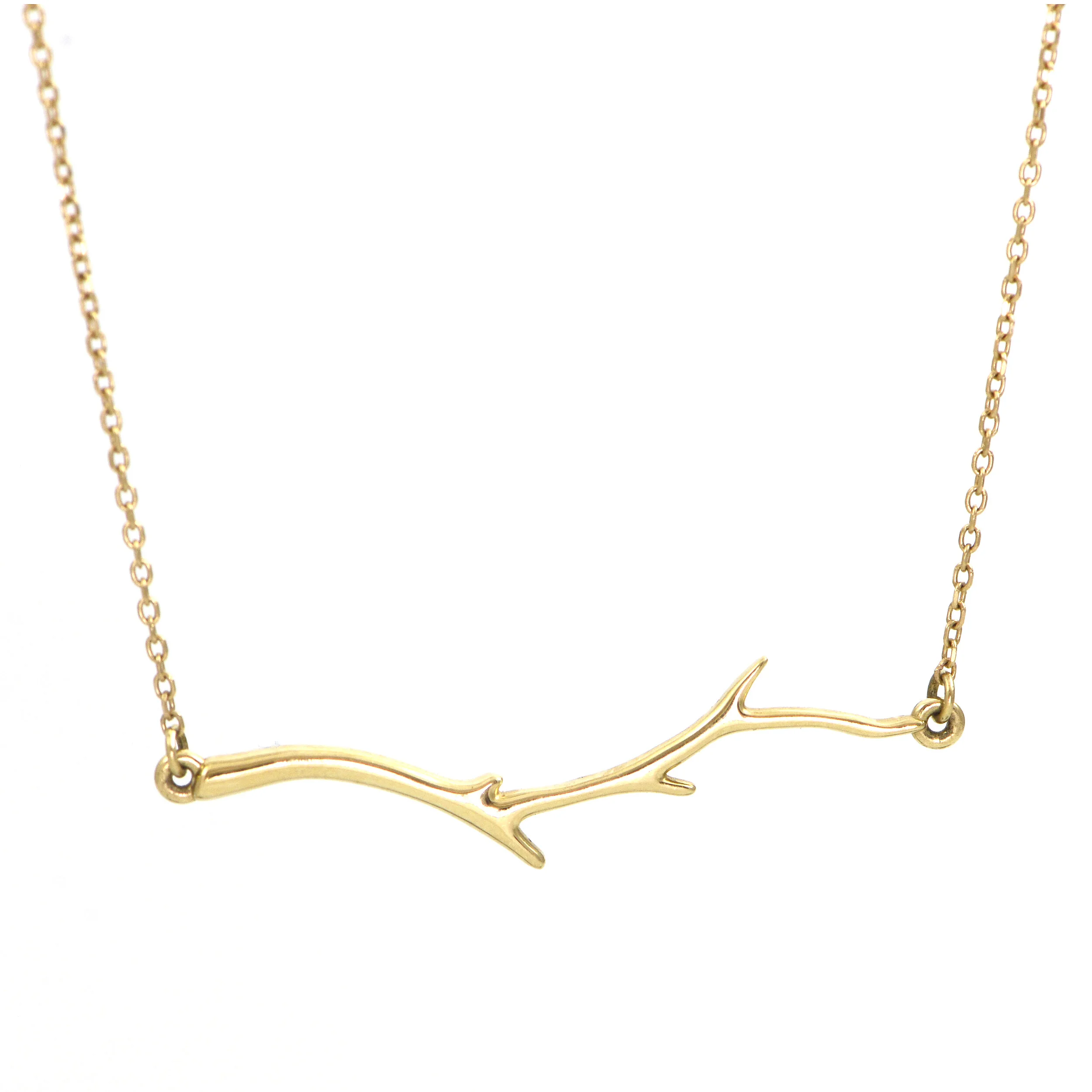 Cata Esteves Dachena - 445-9_4.JPG