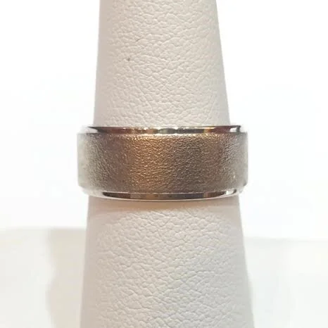 001-405-00014.jpg
