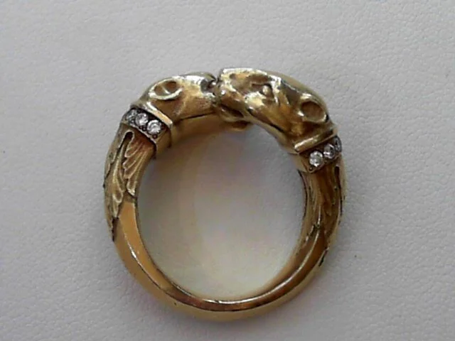 001-410-00015.jpg