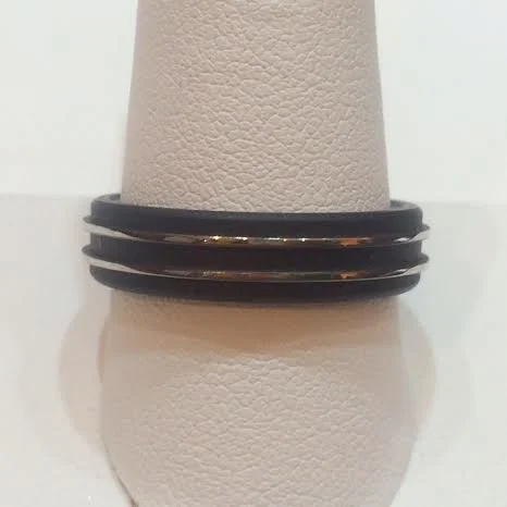 001-715-00055.jpg