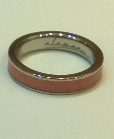 001-701-00007.jpg