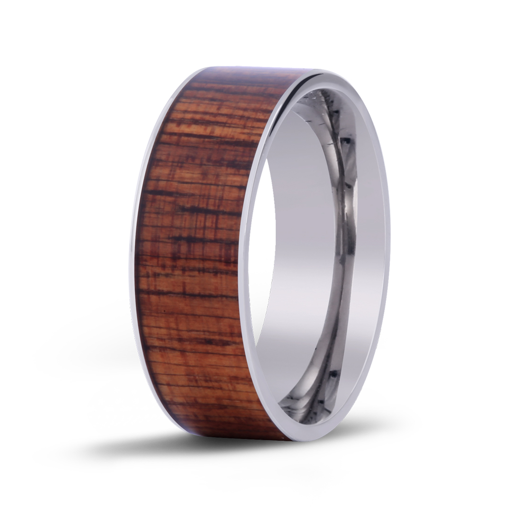 001-702-00056.png