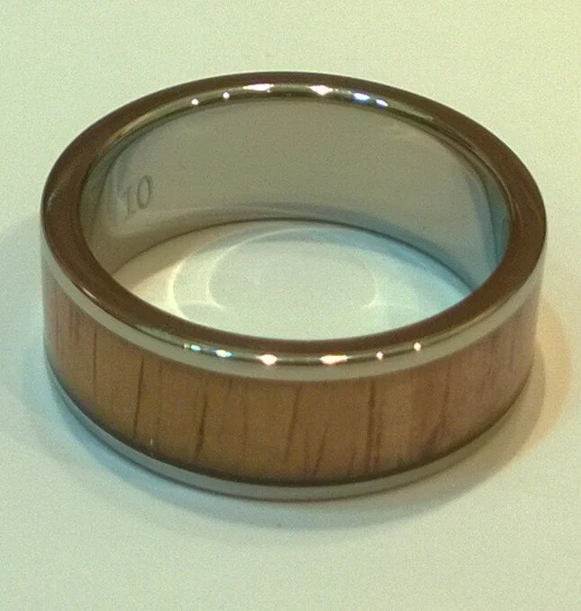 001-702-00001.jpg