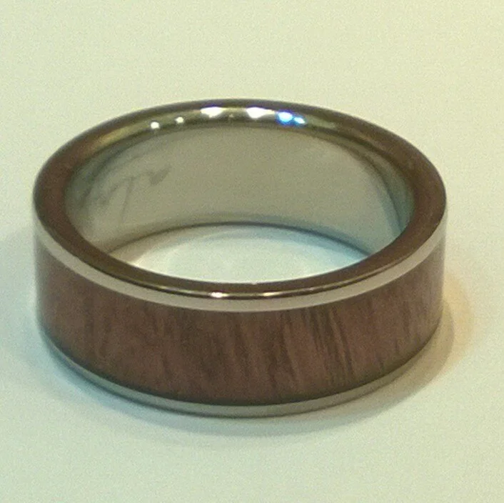 001-702-00002.jpg