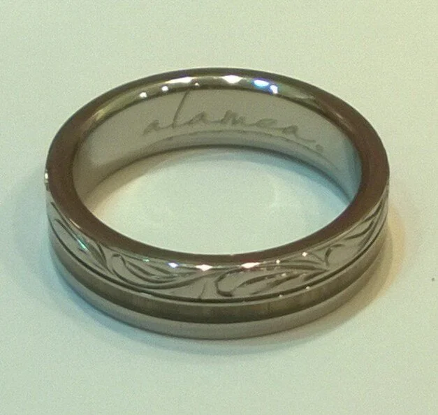 001-702-00009.jpg