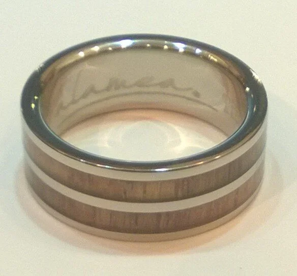 001-702-00005.jpg