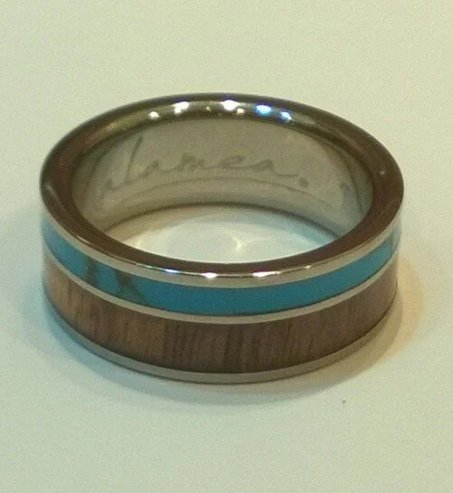 001-702-00013.jpg