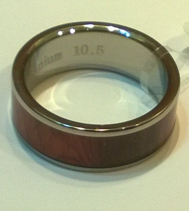 001-702-00018.jpg