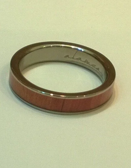 001-702-00004.jpg