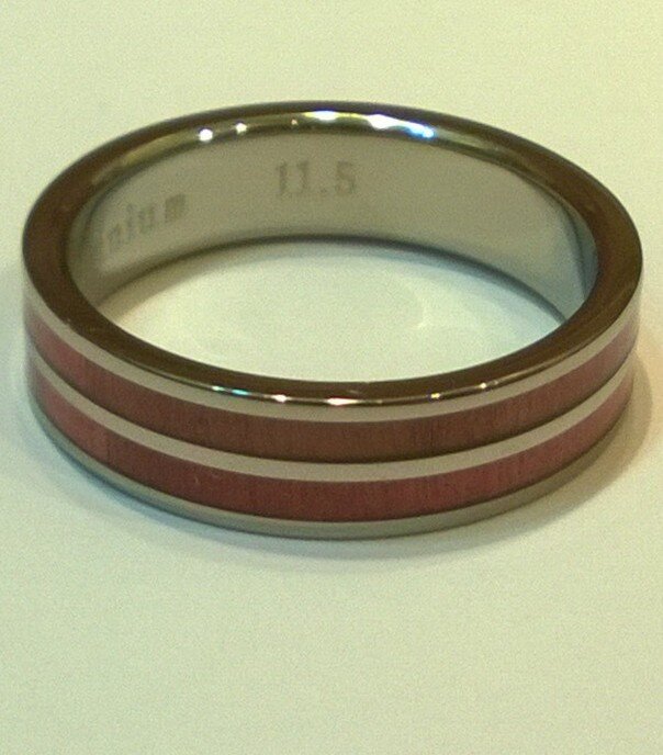 001-702-00020.jpg