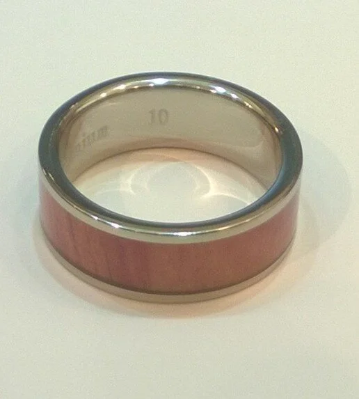 001-702-00023.jpg