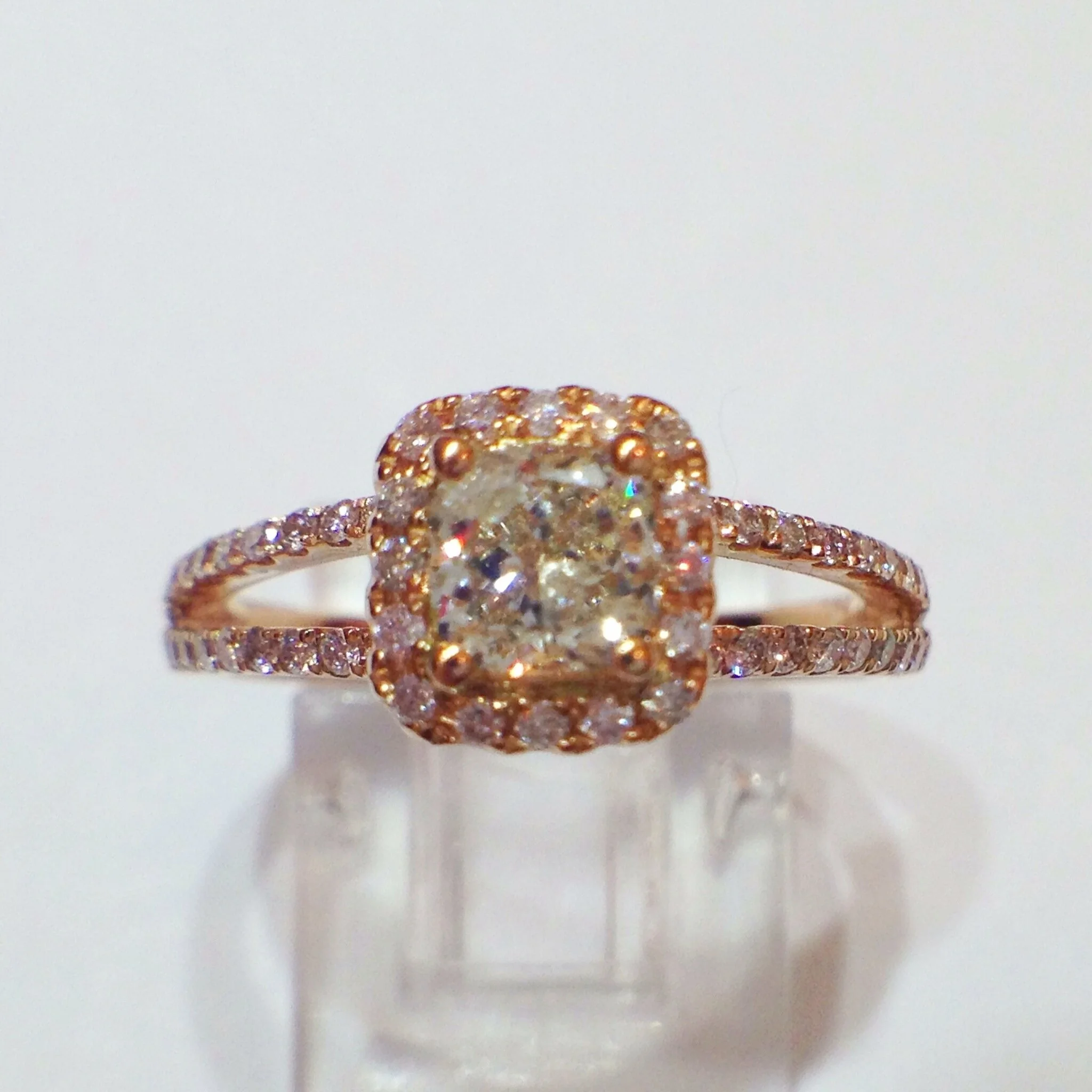 001-100-00019.jpg
