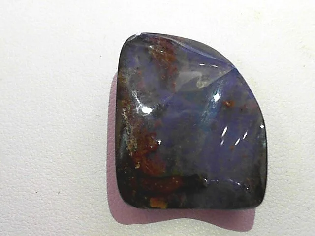 001-230-00284.jpg