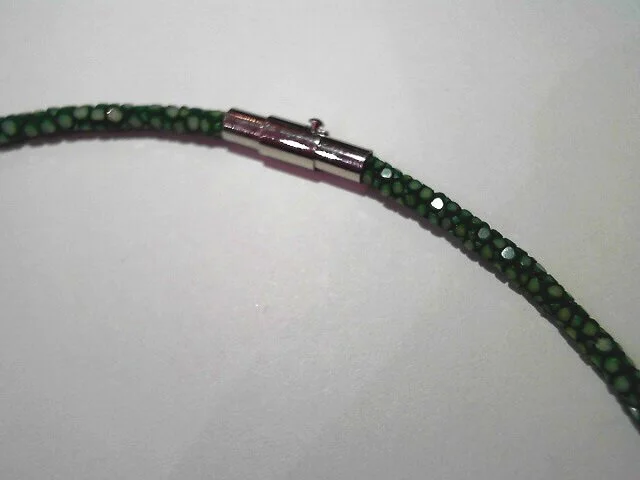 001-685-00055.jpg
