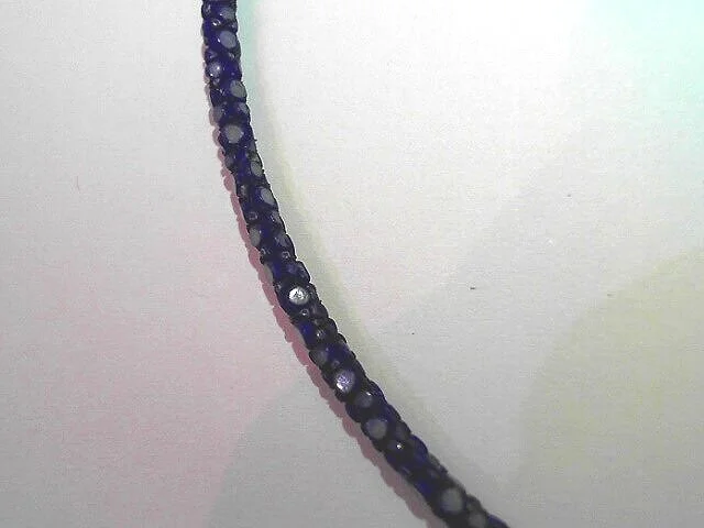 001-685-00054.jpg