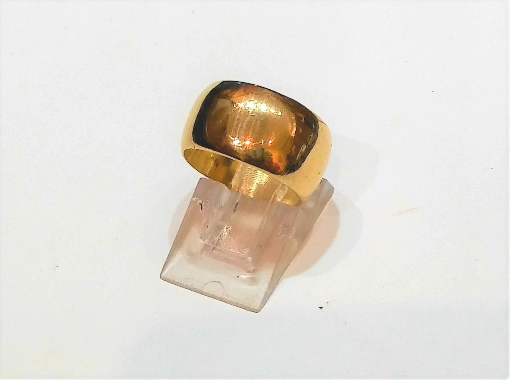 001-401-00058.jpg