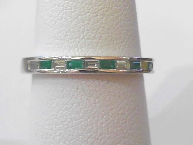 001-200-00591.jpg