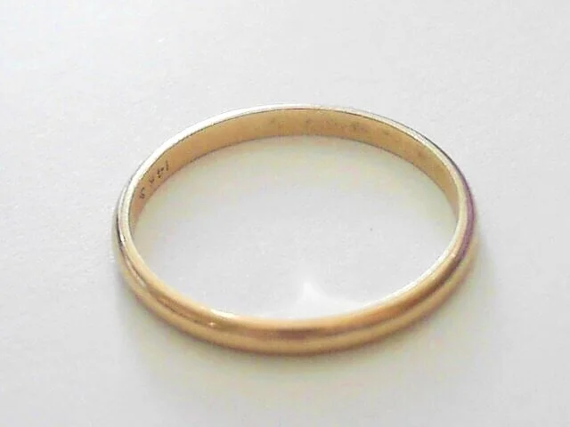 001-400-00087.jpg