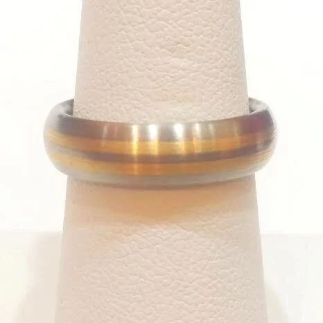 001-715-00051.jpg