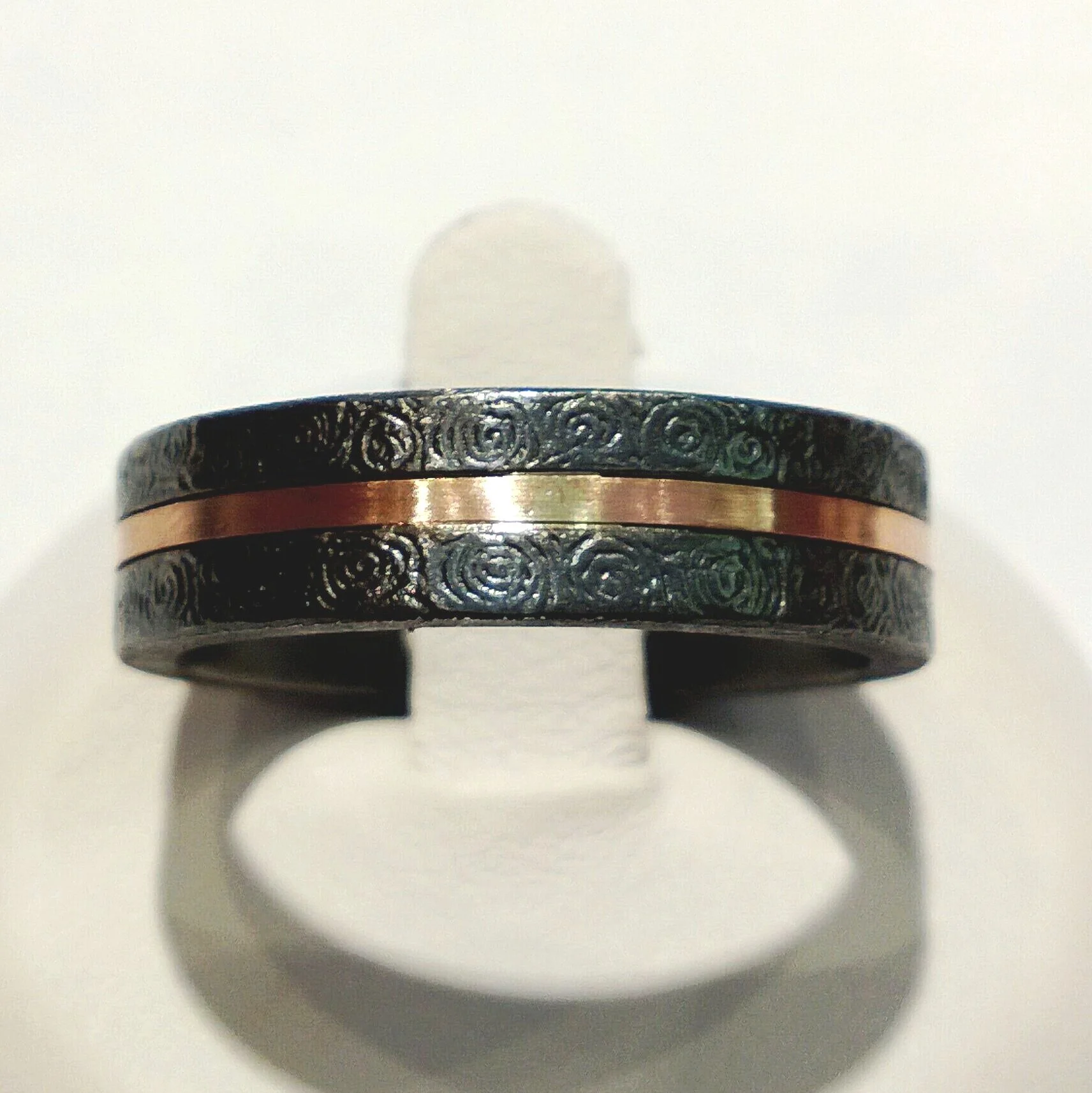001-400-00116.jpg