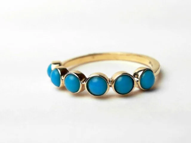 001-410-00021.jpg