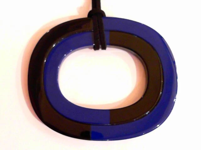 001-447-00007.jpg