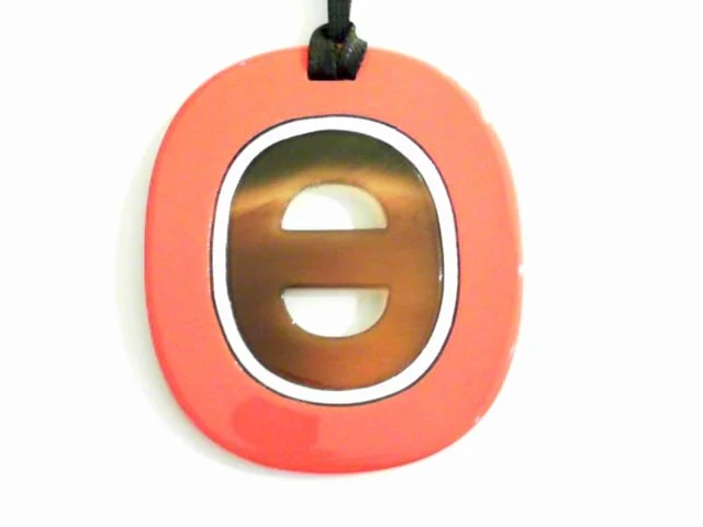 001-447-00009.jpg