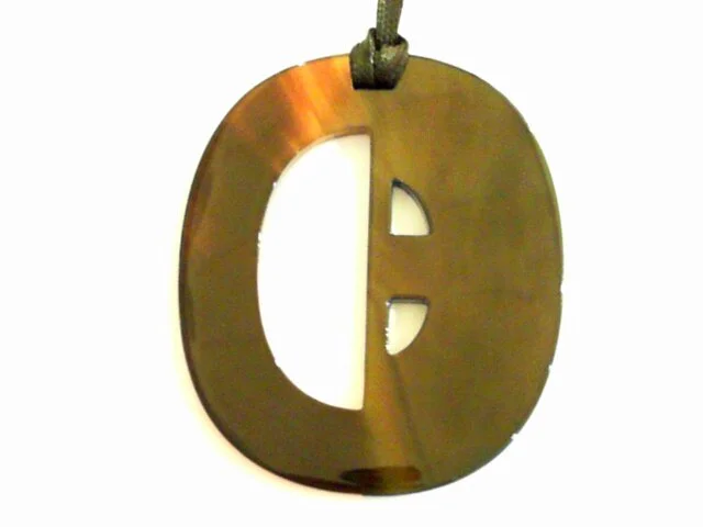 001-447-00010-1.jpg