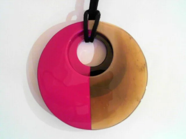 001-447-00026-1.jpg