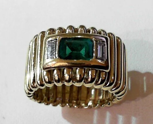 001-410-00013.jpg