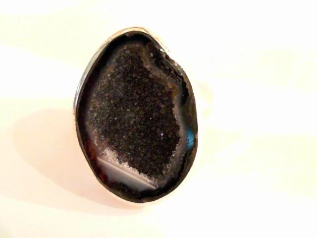 001-630-00112.jpg