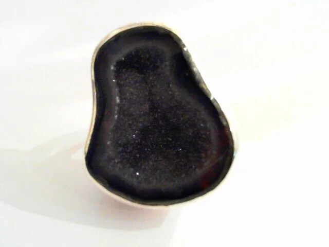 001-630-00113.jpg