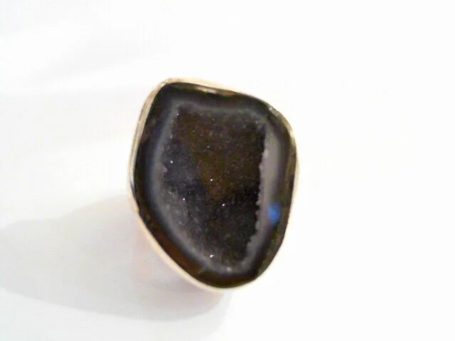 001-630-00114.jpg